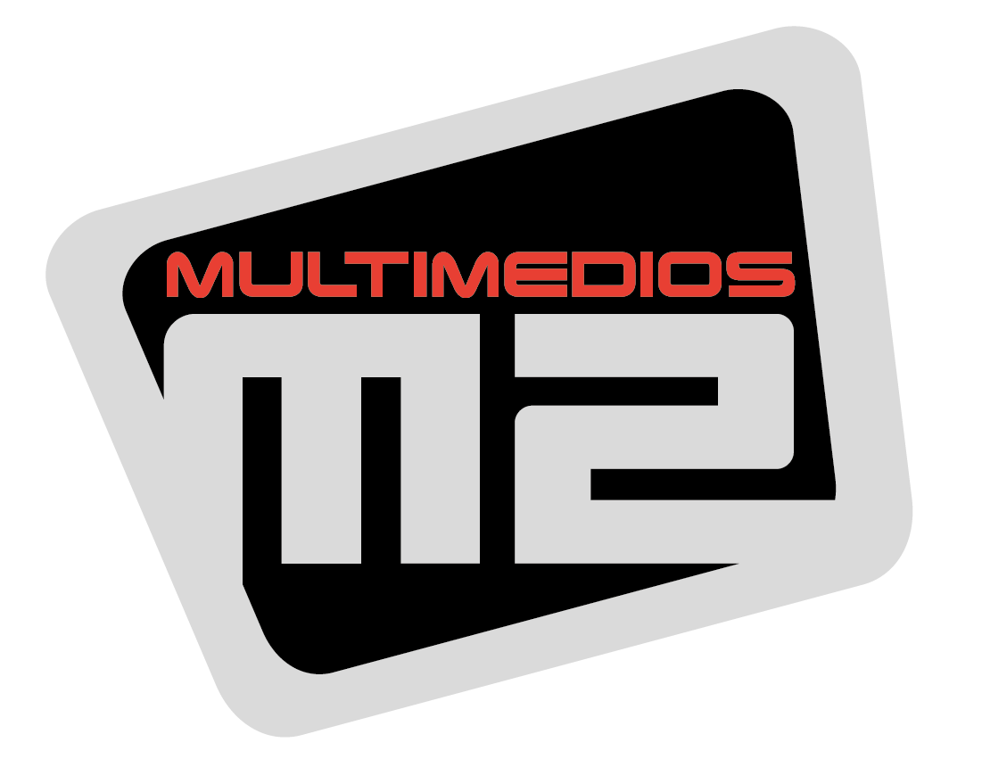 Multimedios M2