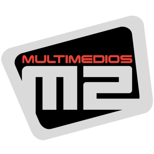 Multimedios M2